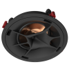 GŁOŚNIK SUFITOWY Klipsch PRO-180-RPC LCR